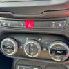 jeep renegade 2017 373 image 21
