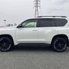 toyota land-cruiser-prado 2021 -TOYOTA--Land Cruiser Prado 3BA-TRJ150W--TRJ150-0135710---TOYOTA--Land Cruiser Prado 3BA-TRJ150W--TRJ150-0135710- image 15