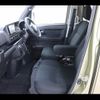 daihatsu atrai 2022 -DAIHATSU--Atrai Van 3BD-S700V--S700V-0016668---DAIHATSU--Atrai Van 3BD-S700V--S700V-0016668- image 10