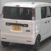 suzuki spacia 2023 -SUZUKI 【仙台 480ｹ2291】--Spacia Base MK33V-106845---SUZUKI 【仙台 480ｹ2291】--Spacia Base MK33V-106845- image 6