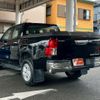 toyota hilux 2018 GOO_NET_EXCHANGE_0600148A30250526W002 image 21