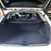 lexus rx 2018 -LEXUS--Lexus RX DAA-GYL25W--GYL25-0015382---LEXUS--Lexus RX DAA-GYL25W--GYL25-0015382- image 9