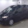 honda freed-plus 2022 CFJ1563457 image 8