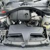 bmw 1-series 2013 CFJ1577580 image 8