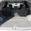 toyota prius-α 2012 quick_quick_ZVW41W_ZVW41-3068608 image 8
