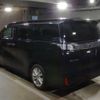 toyota vellfire 2017 quick_quick_DBA-AGH30W_AGH30-0118396 image 4