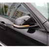 bmw x1 2018 CFJ1775798 image 18