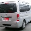 nissan caravan-van 2017 -NISSAN--Caravan Van LDF-VW6E26--VW6E26-101017---NISSAN--Caravan Van LDF-VW6E26--VW6E26-101017- image 3