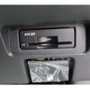nissan aura 2022 -NISSAN 【浜松 583ﾔ4141】--AURA 6AA-FE13--FE13-296054---NISSAN 【浜松 583ﾔ4141】--AURA 6AA-FE13--FE13-296054- image 23