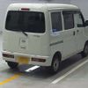 daihatsu hijet-van 2017 -DAIHATSU 【名古屋 480ﾈ5533】--Hijet Van EBD-S321V--S321V-0342508---DAIHATSU 【名古屋 480ﾈ5533】--Hijet Van EBD-S321V--S321V-0342508- image 2