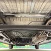 honda n-one 2013 -HONDA--N ONE DBA-JG1--JG1-1053801---HONDA--N ONE DBA-JG1--JG1-1053801- image 19