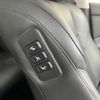 nissan fuga 2012 -NISSAN--Fuga DAA-HY51--HY51-500683---NISSAN--Fuga DAA-HY51--HY51-500683- image 12