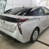 toyota prius 2018 quick_quick_DAA-ZVW50_ZVW50-6131808 image 3