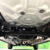 toyota yaris-cross 2023 -TOYOTA--Yaris Cross 5BA-MXPB10--MXPB10-2027280---TOYOTA--Yaris Cross 5BA-MXPB10--MXPB10-2027280- image 20