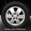 toyota noah undefined 3282185-Y2025020257A-21 image 15