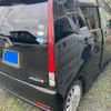 daihatsu move 2007 CFJ1681679 image 9