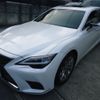 lexus ls 2021 quick_quick_VXFA50_VXFA50-6006636 image 1