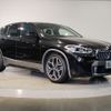 bmw x2 2019 -BMW--BMW X2 3BA-YH15--WBAYH120605P18568---BMW--BMW X2 3BA-YH15--WBAYH120605P18568- image 6