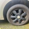 suzuki wagon-r 2005 CFJ1832010 image 5