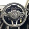 mazda demio 2017 -MAZDA--Demio LDA-DJ5FS--DJ5FS-310068---MAZDA--Demio LDA-DJ5FS--DJ5FS-310068- image 16