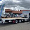 mitsubishi-fuso super-great 2025 CFJ1603999 image 2