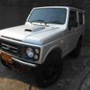 suzuki jimny 1996 CFJ0393692 image 13