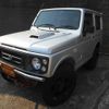 suzuki jimny 1996 quick_quick_E-JA22W_JA22W-124262 image 13