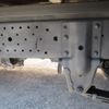 isuzu elf-truck 2013 CFJ1530787 image 4