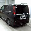 toyota esquire 2015 -TOYOTA 【広島 531す5300】--Esquire ZWR80G-0129274---TOYOTA 【広島 531す5300】--Esquire ZWR80G-0129274- image 2
