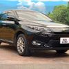 toyota harrier 2016 -TOYOTA--Harrier DBA-ZSU60W--ZSU60-0086214---TOYOTA--Harrier DBA-ZSU60W--ZSU60-0086214- image 17