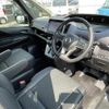 nissan serena 2022 -NISSAN--Serena 5AA-GFNC27--GFNC27-044940---NISSAN--Serena 5AA-GFNC27--GFNC27-044940- image 24