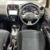 nissan note 2013 AF-E12-151278 image 10