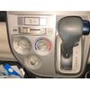 honda zest 2006 -HONDA--Zest CBA-JE2--JE2-1002335---HONDA--Zest CBA-JE2--JE2-1002335- image 11