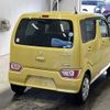 suzuki wagon-r 2018 23025 image 3