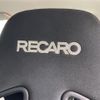suzuki alto-works 2015 CFJ1840162 image 22