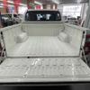 toyota hilux 2023 GOO_NET_EXCHANGE_0310193A30250411W001 image 16