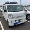 suzuki every 2015 -SUZUKI--Every HBD-DA17V--DA17V-141580---SUZUKI--Every HBD-DA17V--DA17V-141580- image 2