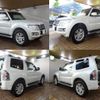 mitsubishi pajero 2015 -MITSUBISHI--Pajero LDA-V88W--V88W-0900139---MITSUBISHI--Pajero LDA-V88W--V88W-0900139- image 3