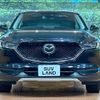 mazda cx-5 2020 CFJ1702102 image 14