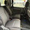 honda stepwagon 2018 CFJ1681168 image 18