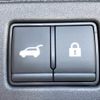 nissan x-trail 2022 CFJ1631609 image 9