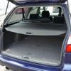 subaru legacy-touring-wagon 1998 -SUBARU--Legacy Wagon GF-BH5--BH5-024524---SUBARU--Legacy Wagon GF-BH5--BH5-024524- image 6