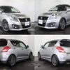 suzuki swift 2015 -SUZUKI--Swift CBA-ZC32S--ZC32S-309310---SUZUKI--Swift CBA-ZC32S--ZC32S-309310- image 2