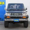 toyota land-cruiser-prado 1995 -TOYOTA--Land Cruiser Prado KD-KZJ78W--KZJ78-0030237---TOYOTA--Land Cruiser Prado KD-KZJ78W--KZJ78-0030237- image 9