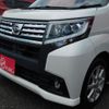 daihatsu move 2015 -DAIHATSU--Move DBA-L150S--LA150S-0020198---DAIHATSU--Move DBA-L150S--LA150S-0020198- image 15