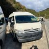 toyota hiace-commuter 2008 quick_quick_CBF-TRH228B_TRH228-0002188 image 1