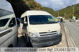 toyota hiace-commuter 2008 quick_quick_CBF-TRH228B_TRH228-0002188