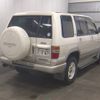 isuzu bighorn 1998 -ISUZU--Bighorn UBS73GW-7202600---ISUZU--Bighorn UBS73GW-7202600- image 6