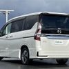 nissan serena 2020 -NISSAN--Serena DAA-HFC27--HFC27-054750---NISSAN--Serena DAA-HFC27--HFC27-054750- image 15