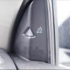 volvo v40 2018 -VOLVO--Volvo V40 MD4204T--K2546151---VOLVO--Volvo V40 MD4204T--K2546151- image 27
